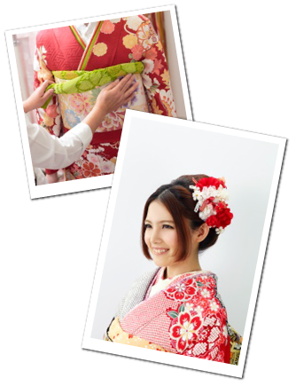 レンタル10大特典